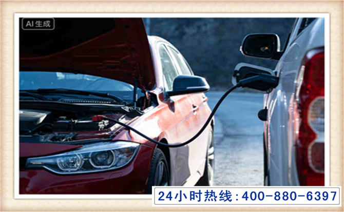 铜陵潍坊拖车,附近24小时汽车拖车救援，潍坊道路救援拖车电话
