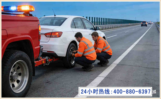 铜陵道路救援 铜陵道路救援
