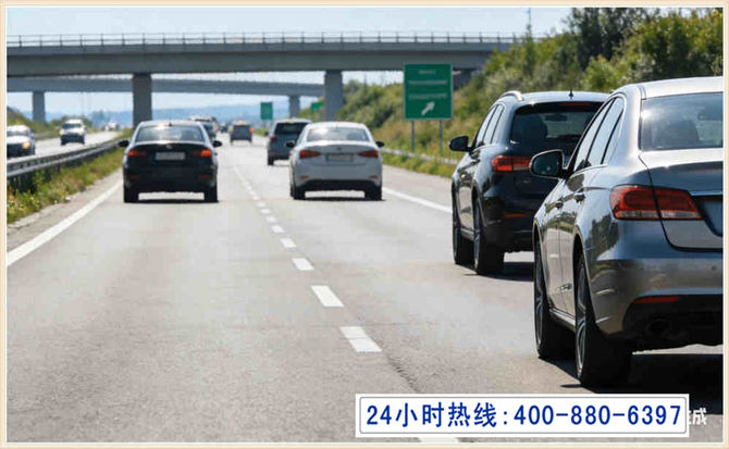 铜陵长春拖车电话 铜陵长春拖车电话